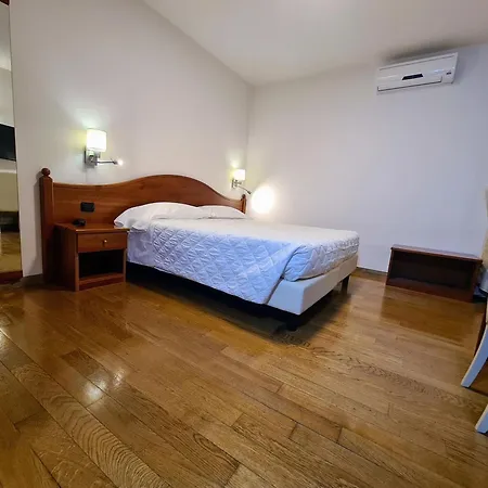 La 3* Calenzano