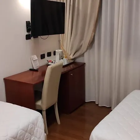 La Calenzano