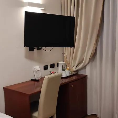 La Hotel