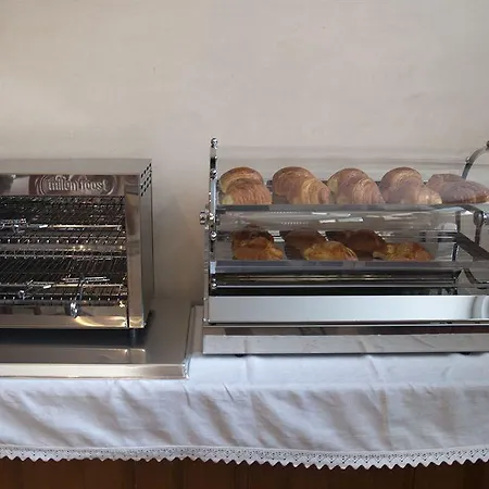 La 3* Calenzano