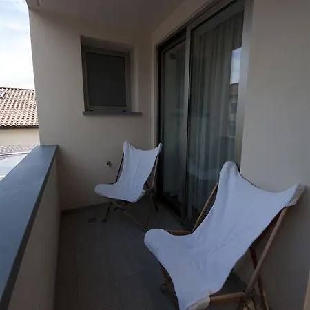 Hotel La