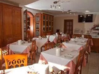 La Calenzano