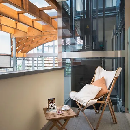 La Hotel 3*
