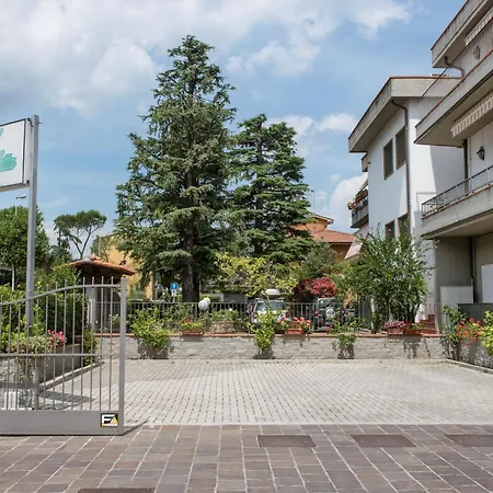 La Hotel 3*