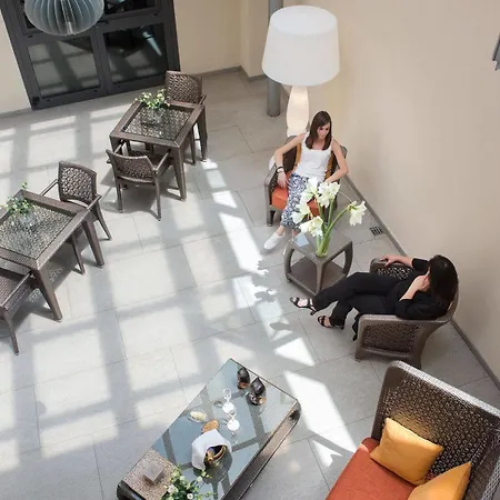 Hotel La