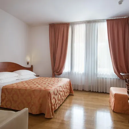 Hotel La