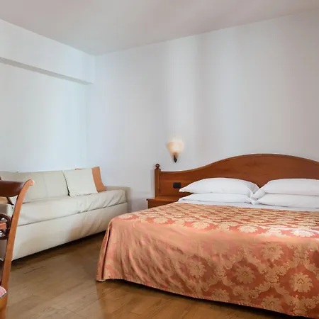 La Hotel Calenzano