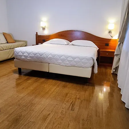 Hotel La