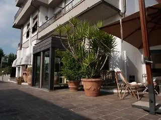 La Hotel Calenzano